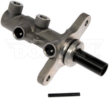 Load image into Gallery viewer, M631006 Brake Master Cylinder Dorman - First Stop Canada