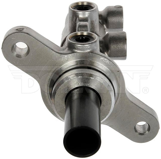 M631007 Brake Master Cylinder Dorman - First Stop Canada