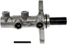 Load image into Gallery viewer, M631007 Brake Master Cylinder Dorman - First Stop Canada