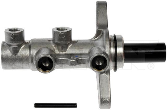 M631007 Brake Master Cylinder Dorman - First Stop Canada