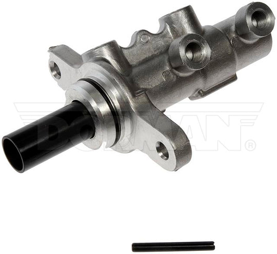M631007 Brake Master Cylinder Dorman - First Stop Canada