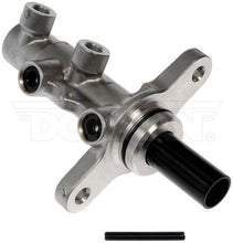 Load image into Gallery viewer, M631007 Brake Master Cylinder Dorman - First Stop Canada