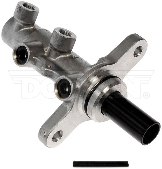 M631007 Brake Master Cylinder Dorman - First Stop Canada