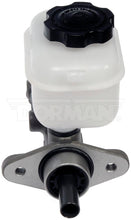 Charger l'image dans la galerie, M631008 Brake Master Cylinder Dorman - First Stop Canada