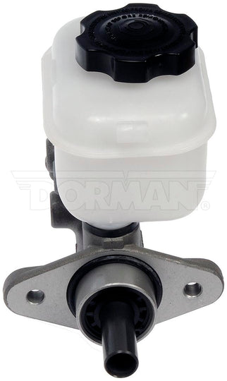 M631008 Brake Master Cylinder Dorman - First Stop Canada