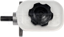 Charger l'image dans la galerie, M631008 Brake Master Cylinder Dorman - First Stop Canada