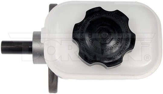 M631008 Brake Master Cylinder Dorman - First Stop Canada