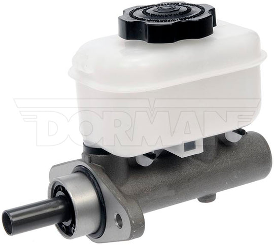 M631008 Brake Master Cylinder Dorman - First Stop Canada