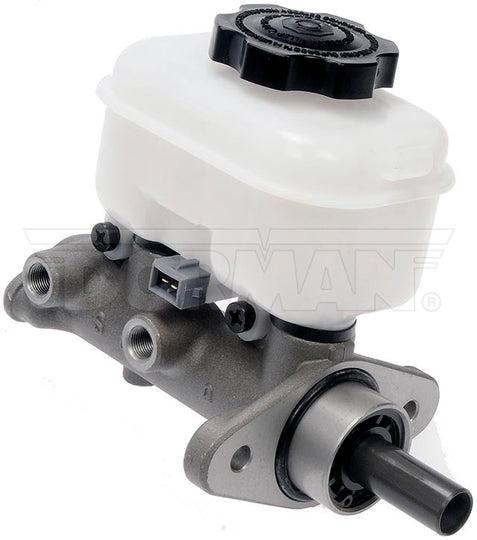 M631008 Brake Master Cylinder Dorman - First Stop Canada