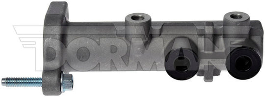 M631012 Brake Master Cylinder Dorman - First Stop Canada