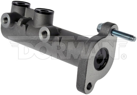 M631012 Brake Master Cylinder Dorman - First Stop Canada