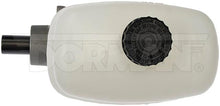 Load image into Gallery viewer, M631013 Brake Master Cylinder Dorman - First Stop Canada