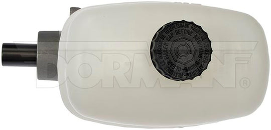 M631013 Brake Master Cylinder Dorman - First Stop Canada