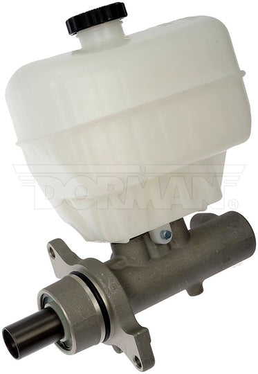 M631013 Brake Master Cylinder Dorman - First Stop Canada