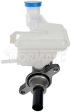 Load image into Gallery viewer, M631017 Brake Master Cylinder Dorman - First Stop Canada