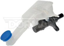 Load image into Gallery viewer, M631017 Brake Master Cylinder Dorman - First Stop Canada