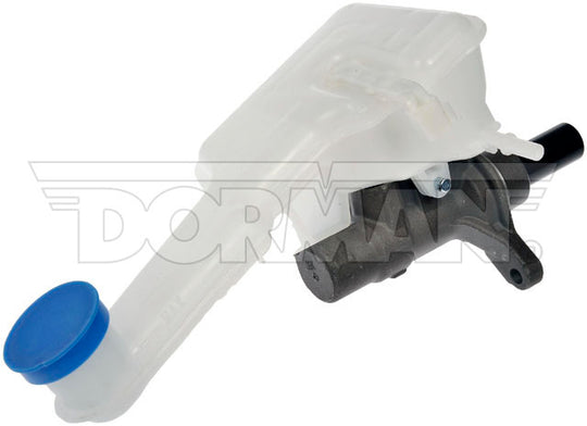 M631017 Brake Master Cylinder Dorman - First Stop Canada