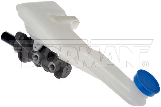 M631017 Brake Master Cylinder Dorman - First Stop Canada