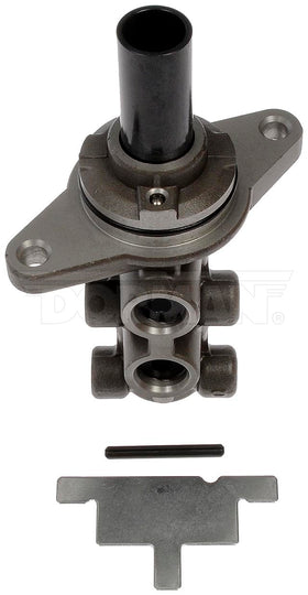 M631018 Brake Master Cylinder Dorman - First Stop Canada