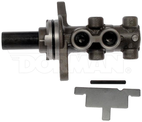 M631018 Brake Master Cylinder Dorman - First Stop Canada