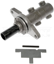 Load image into Gallery viewer, M631018 Brake Master Cylinder Dorman - First Stop Canada