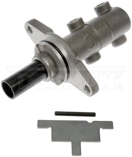 M631018 Brake Master Cylinder Dorman - First Stop Canada