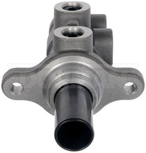 Load image into Gallery viewer, M631022 Brake Master Cylinder Dorman - First Stop Canada