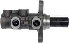 Load image into Gallery viewer, M631022 Brake Master Cylinder Dorman - First Stop Canada