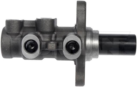 M631022 Brake Master Cylinder Dorman - First Stop Canada