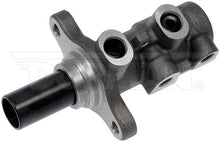 Load image into Gallery viewer, M631022 Brake Master Cylinder Dorman - First Stop Canada