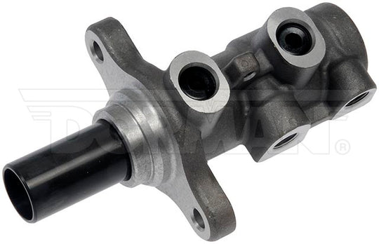 M631022 Brake Master Cylinder Dorman - First Stop Canada
