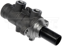 Load image into Gallery viewer, M631022 Brake Master Cylinder Dorman - First Stop Canada