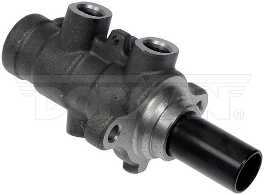 M631022 Brake Master Cylinder Dorman - First Stop Canada
