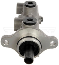 Load image into Gallery viewer, M631023 Brake Master Cylinder Dorman - First Stop Canada