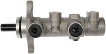 Load image into Gallery viewer, M631023 Brake Master Cylinder Dorman - First Stop Canada