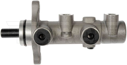 M631023 Brake Master Cylinder Dorman - First Stop Canada