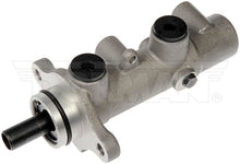 Load image into Gallery viewer, M631023 Brake Master Cylinder Dorman - First Stop Canada