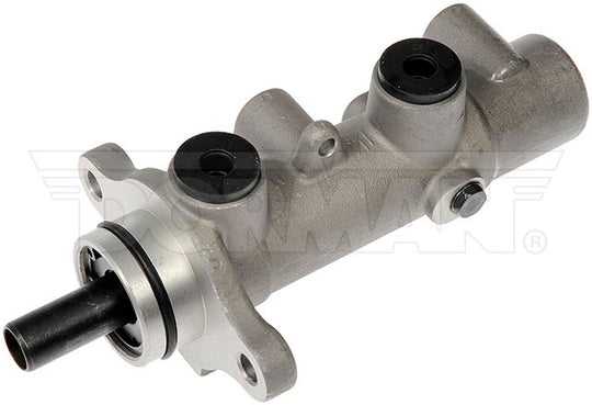 M631023 Brake Master Cylinder Dorman - First Stop Canada