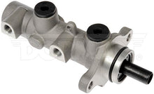 Load image into Gallery viewer, M631023 Brake Master Cylinder Dorman - First Stop Canada