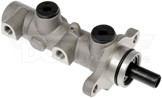 M631023 Brake Master Cylinder Dorman - First Stop Canada