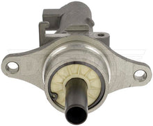Load image into Gallery viewer, M631024 Brake Master Cylinder Dorman - First Stop Canada