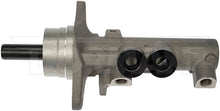 Load image into Gallery viewer, M631024 Brake Master Cylinder Dorman - First Stop Canada