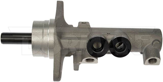 M631024 Brake Master Cylinder Dorman - First Stop Canada
