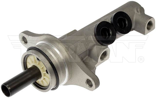 M631024 Brake Master Cylinder Dorman - First Stop Canada