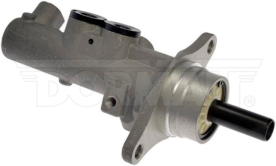M631024 Brake Master Cylinder Dorman - First Stop Canada