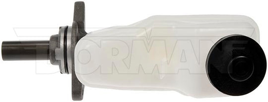 M631025 Brake Master Cylinder Dorman - First Stop Canada