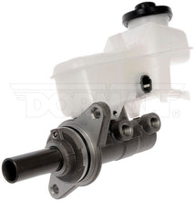 Load image into Gallery viewer, M631025 Brake Master Cylinder Dorman - First Stop Canada