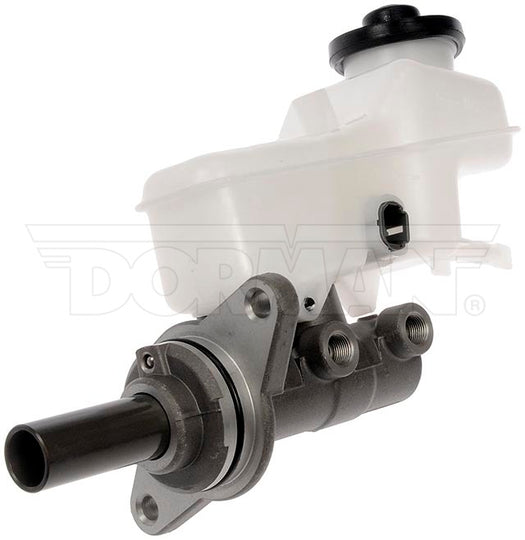 M631025 Brake Master Cylinder Dorman - First Stop Canada