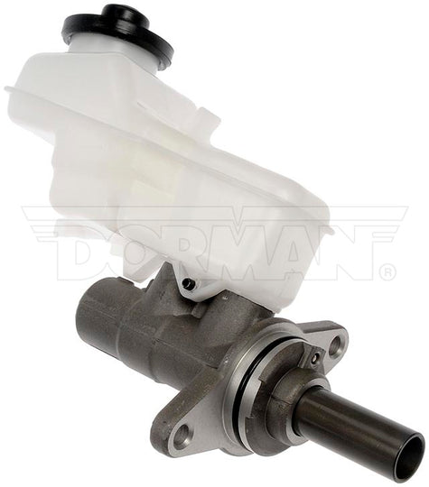 M631025 Brake Master Cylinder Dorman - First Stop Canada
