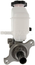 Load image into Gallery viewer, M631026 Brake Master Cylinder Dorman - First Stop Canada